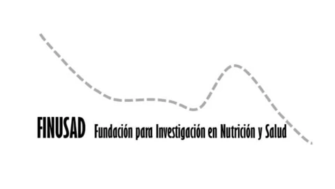 finusad